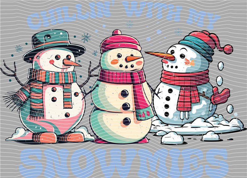 Christmas-DJ 610